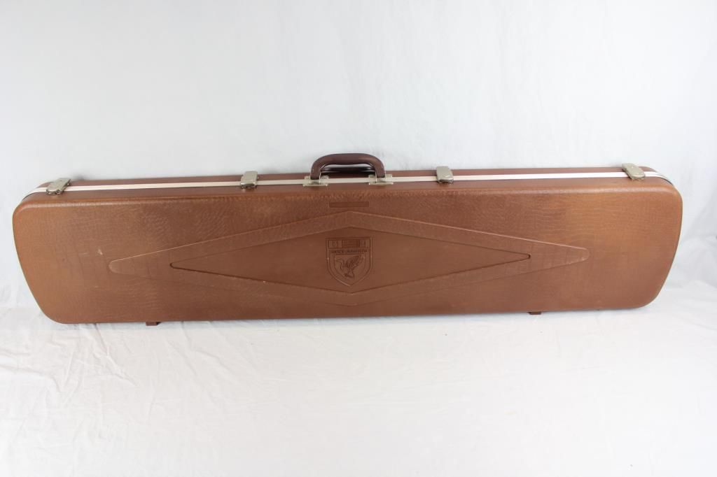 Browning D.U.-1988 A5 Sweet 16, DU 1988, 12 ga, 88