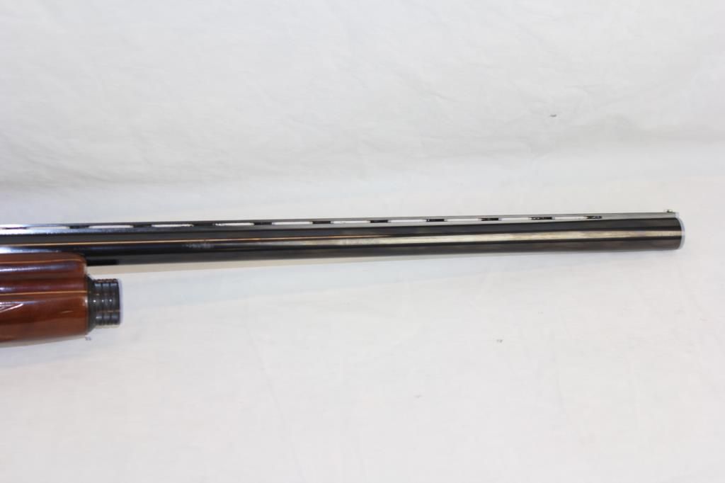 Browning D.U.-1988 A5 Sweet 16, DU 1988, 12 ga, 88