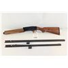 Image 5 : Mossberg, 9200 12 ga, SG0594