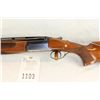 Image 8 : Perazzi MT-6 12 ga, 100864