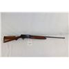 Image 1 : Remington Model 11, 20 ga, 1051351