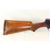 Image 2 : Remington Model 11, 20 ga, 1051351