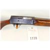 Image 3 : Remington Model 11, 20 ga, 1051351