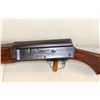 Image 8 : Remington Model 11, 20 ga, 1051351