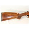 Image 1 : Rizzini Premier 12 ga, 52358
