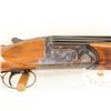 Image 2 : Rizzini Premier 12 ga, 52358