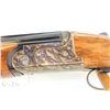 Image 8 : Rizzini Premier 12 ga, 52358