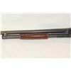 Image 8 : Winchester Model 12 12 ga, 675185