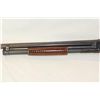 Image 8 : Winchester Model 12 12 ga, 675185