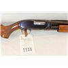 Image 2 : Winchester Model 12 Trap, 12 ga, 68474