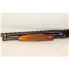 Image 8 : Winchester Model 12 Trap, 12 ga, 68474