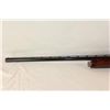 Image 12 : Winchester Super X-1 DU 1976, 12 ga, 1DU0873