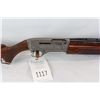 Image 3 : Winchester Super X-1 DU 1976, 12 ga, 1DU0873