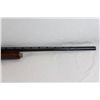Image 6 : Winchester Super X-1 DU 1976, 12 ga, 1DU0873