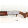 Image 9 : Winchester Super X-1 DU 1976, 12 ga, 1DU0873