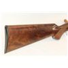 Image 2 : Browning Grade 1 Model 12 28ga 00147NM872