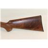 Image 8 : Browning Grade 1 Model 12 28ga 00147NM872