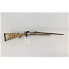 Image 1 : Mossberg, 100 ATR, .30-06, BA 048618