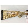 Image 2 : Mossberg, 100 ATR, .30-06, BA 048618