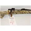 Image 3 : Mossberg, 100 ATR, .30-06, BA 048618