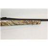 Image 4 : Mossberg, 100 ATR, .30-06, BA 048618