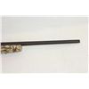 Image 5 : Mossberg, 100 ATR, .30-06, BA 048618