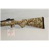 Image 7 : Mossberg, 100 ATR, .30-06, BA 048618