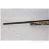 Image 9 : Mossberg, 100 ATR, .30-06, BA 048618
