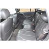 Image 8 : 1999 Jeep Grand Cherokee Laredo