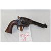 Image 1 : Colt Bisley .44-40 (44WCF) 828645