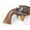 Image 2 : Colt Bisley .44-40 (44WCF) 828645