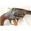 Image 3 : Colt Bisley .44-40 (44WCF) 828645