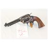 Image 5 : Colt Bisley .44-40 (44WCF) 828645