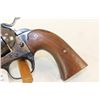 Image 6 : Colt Bisley .44-40 (44WCF) 828645