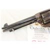 Image 8 : Colt Bisley .44-40 (44WCF) 828645