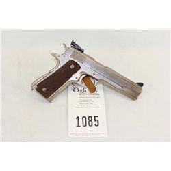 Colt 1911A1 .45ACP 929966