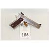 Image 1 : Colt 1911A1 .45ACP 929966