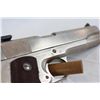 Image 3 : Colt 1911A1 .45ACP 929966