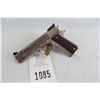 Image 5 : Colt 1911A1 .45ACP 929966