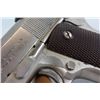Image 7 : Colt 1911A1 .45ACP 929966