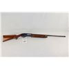 Image 1 : Remington 1100, 12 ga, 313979V