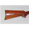 Image 2 : Remington 1100, 12 ga, 313979V