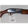 Image 3 : Remington 1100, 12 ga, 313979V