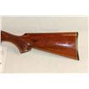 Image 8 : Remington 1100, 12 ga, 313979V