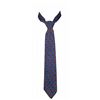Image 1 : John F. Kennedy’s Paisley Necktie