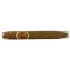 Image 1 : John F. Kennedy’s La Azora Cigar