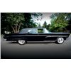 Image 1 : John F. Kennedy Presidential Limo