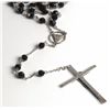 Image 1 : John F. Kennedy’s Personal Rosary