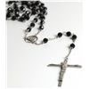 Image 2 : John F. Kennedy’s Personal Rosary