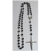 Image 8 : John F. Kennedy’s Personal Rosary